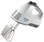Black and Decker MX300 thumbnail image