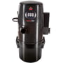 Bissell 18P03 thumbnail image