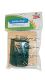 Bissell 3210B thumbnail image