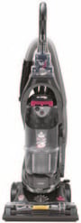 Bissell 3920 thumbnail image