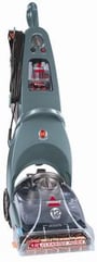 Bissell 66Q4 thumbnail image