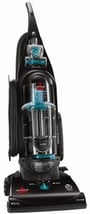 Bissell 82H1 thumbnail image