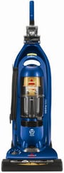 Bissell 89Q9 thumbnail image