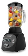 Black & Decker BL10450HB  thumbnail image