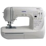 Brother PC210PRW thumbnail image