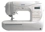 Brother PC420PRW thumbnail image