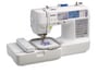 Brother SE400 thumbnail image