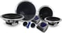 Audiobahn ABC6003N thumbnail image