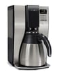 Mr. Coffee BVMC-PSTX91  thumbnail image