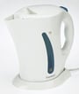 Continental CE23691 Electric Jug Kettle thumbnail image
