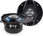 Boss GT422 thumbnail image