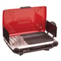 Coleman 2000003733 thumbnail image