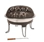 Coleman 5065-707 thumbnail image
