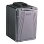 Coleman 5644-710 Powerchill Thermoelectric Cooler thumbnail image