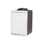 Coleman 5645-710 Powerchill Hot and Cold Thermoelectric Cooler thumbnail image
