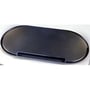 Coleman R9941AA25C thumbnail image