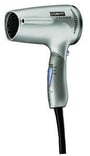 Conair Corporation 162 thumbnail image