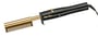 Conair Corporation 2013HCS thumbnail image