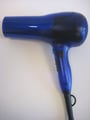 Conair Corporation 261 thumbnail image