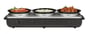 Crock Pot SCRBC750-BS thumbnail image