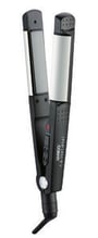 Conair CS54 thumbnail image