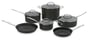 Cuisinart 66-10 thumbnail image