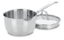 Cuisinart Division Of Conair 719-18P thumbnail image