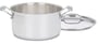 Cuisinart Division Of Conair 744-24 thumbnail image