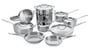 Cuisinart 77-17 thumbnail image