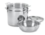 Cuisinart 77-412 thumbnail image
