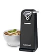Cuisinart Division Of Conair CCO-50BK thumbnail image