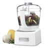 Cuisinart CH-4 thumbnail image