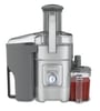 Cuisinart CJE1000 thumbnail image