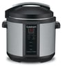 Cuisinart CPC-600 thumbnail image