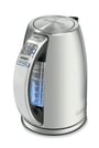 Cuisinart CPK-17 thumbnail image