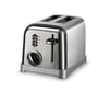Cuisinart CPT160BCH thumbnail image