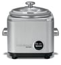 Cuisinart CRC-400 thumbnail image
