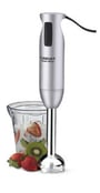 Cuisinart CSB-76BC thumbnail image