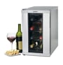 Cuisinart CWC-800 thumbnail image
