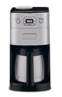 Cuisinart DGB-650BC thumbnail image