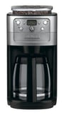 Cuisinart DGB-700BC  thumbnail image