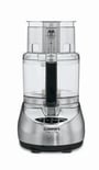 Cuisinart DLC-2011CHB thumbnail image