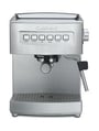 Cuisinart EM-200 thumbnail image