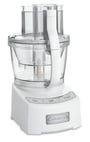 Cuisinart Division Of Conair FP-12 thumbnail image