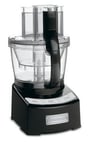 Cuisinart Division Of Conair FP-12BK thumbnail image