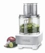 Cuisinart Division Of Conair FP-14 thumbnail image