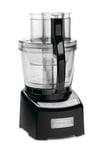 Cuisinart Division Of Conair FP-14BK thumbnail image