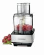 Cuisinart FP14DC thumbnail image