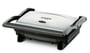 Cuisinart GR1 thumbnail image