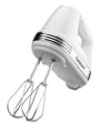Cuisinart HM50 thumbnail image